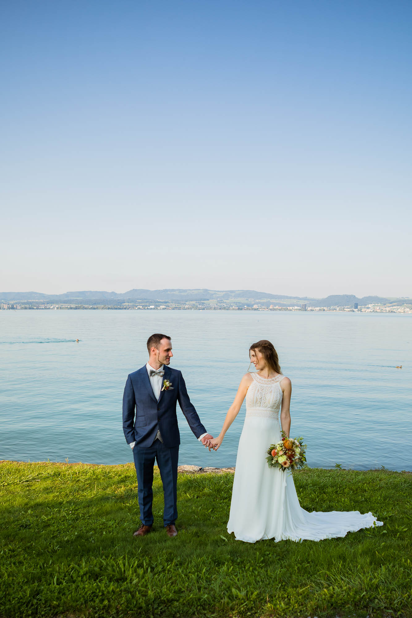 Export x3  O7A9111 Hochzeit 2020 Laura & Sandro